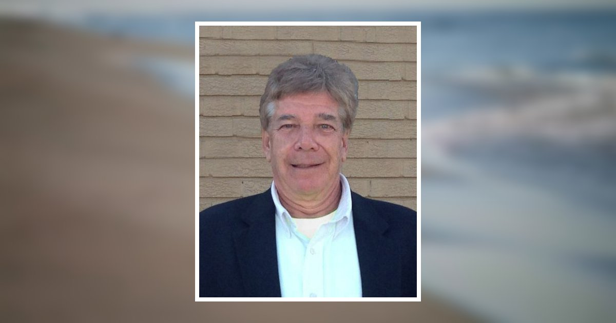 Joseph Anthony Eaton