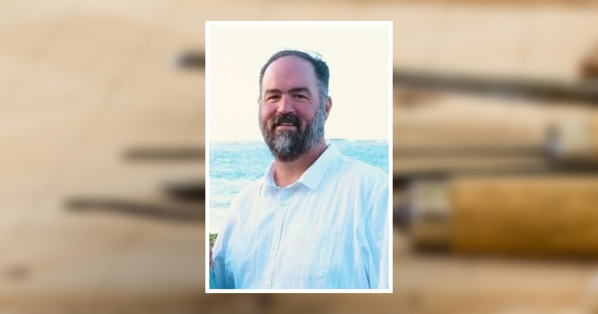 Vernal Resident Fredrick Wright Passes Away in Duchesne County Accident