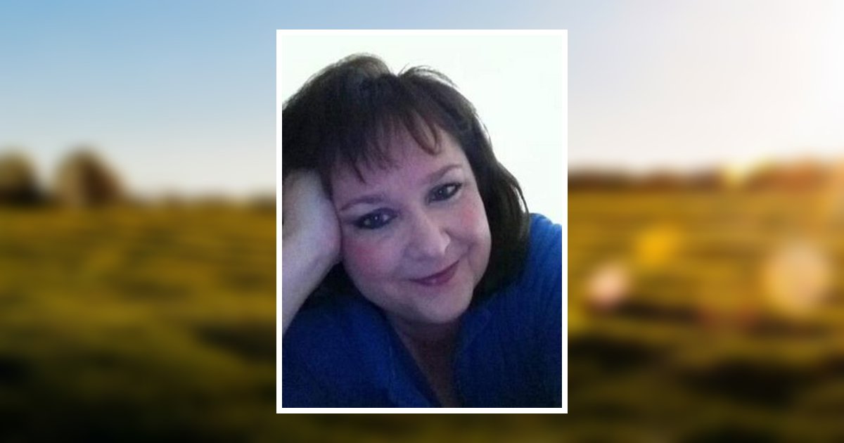 Mona Michelle Scales Obituary 2022 Rios Funeral Directors
