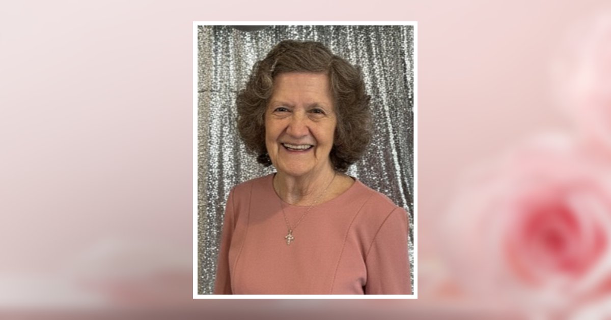 Carolyn Lea Hensley Obituary, Cleveland, OH