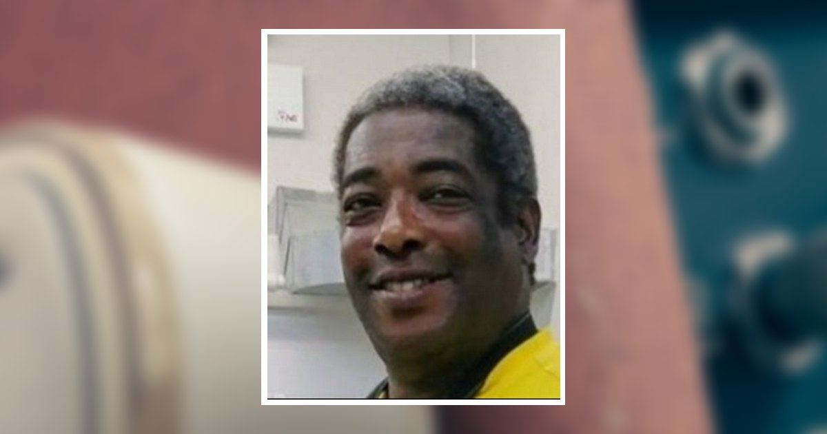 Aaron Thomas Wilson Batavia, OH Obituary