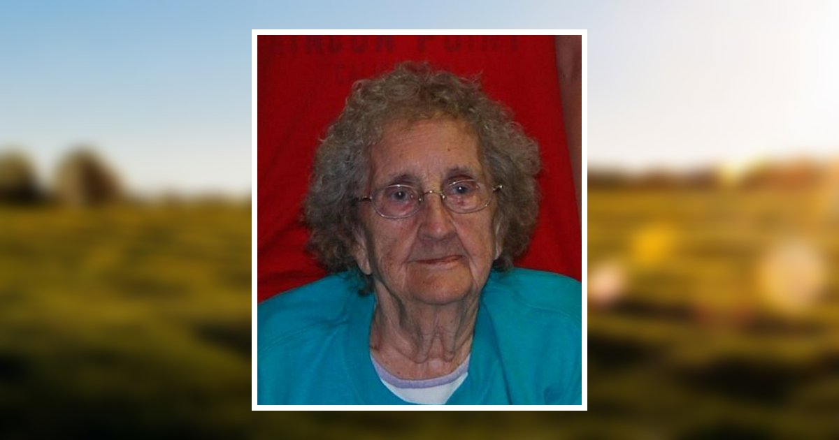 Colette Hughes Obituary 2010 Roberts Funeral Home