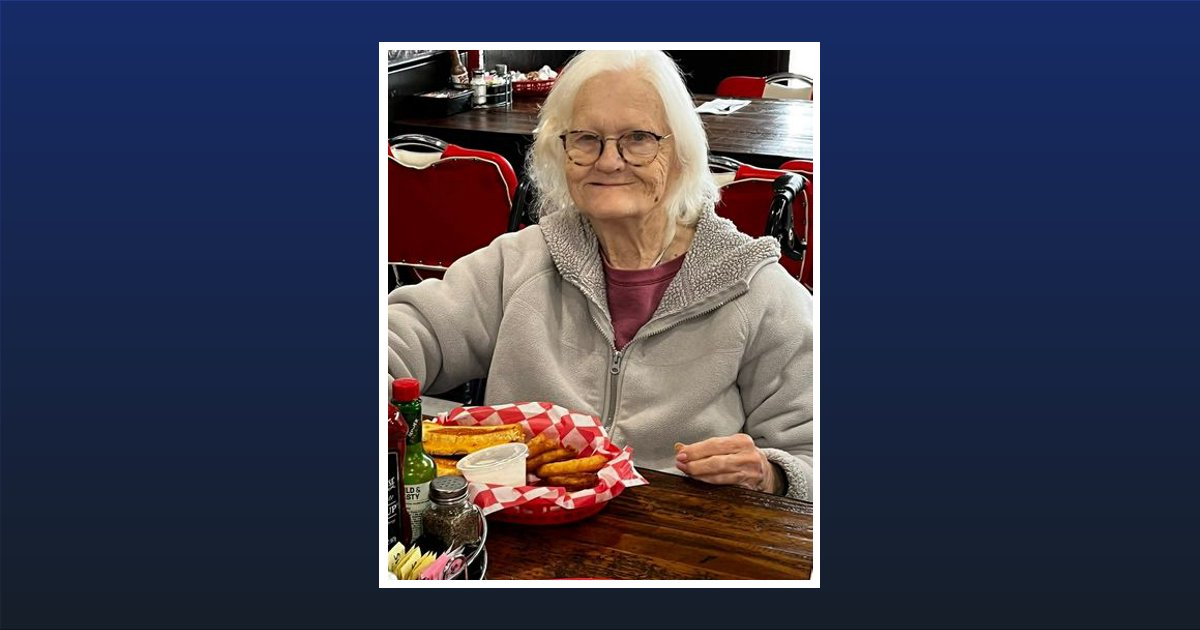 Charlotte K Koestner