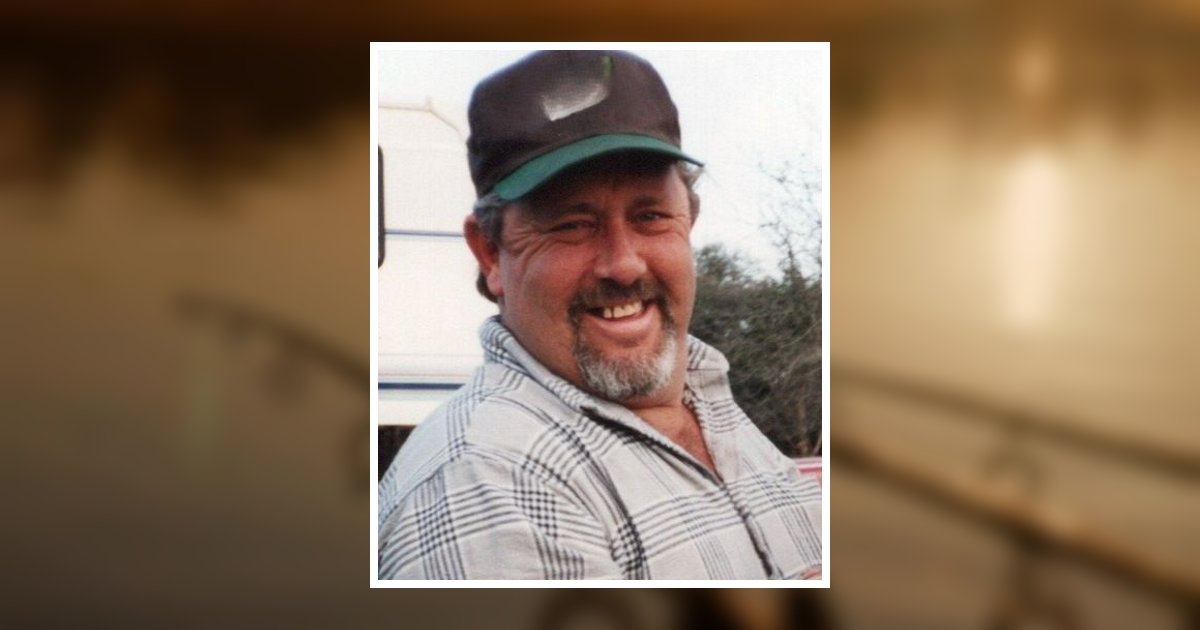 Charles Myatt Hillsboro, TX Obituary