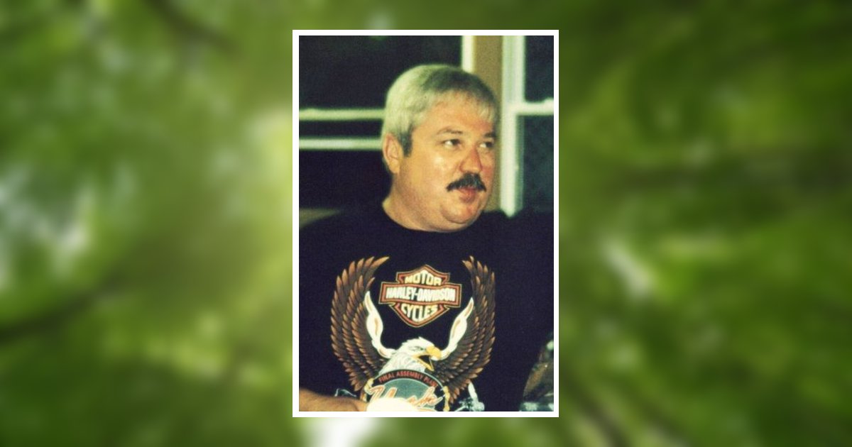 Dennis K. "Denny" Snow