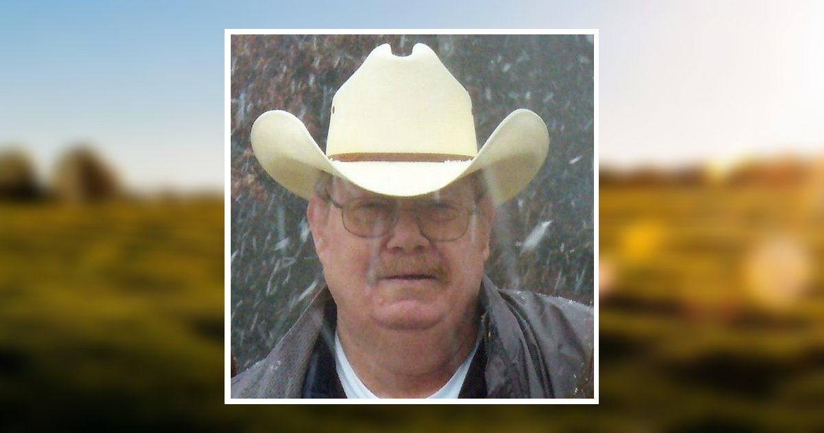 Robert Cochran Sr Obituary 2017 Floral Hills Memorial Gardens and