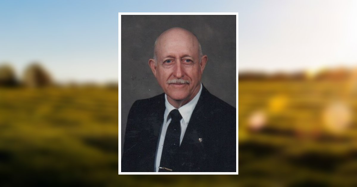 Robert Eubanks Obituary 2020 Smith Family Funeral Home
