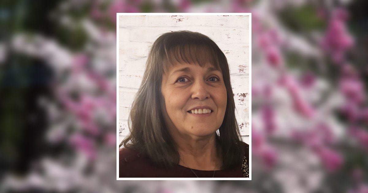 Toni Estelle Boney Obituary, Biloxi, MS