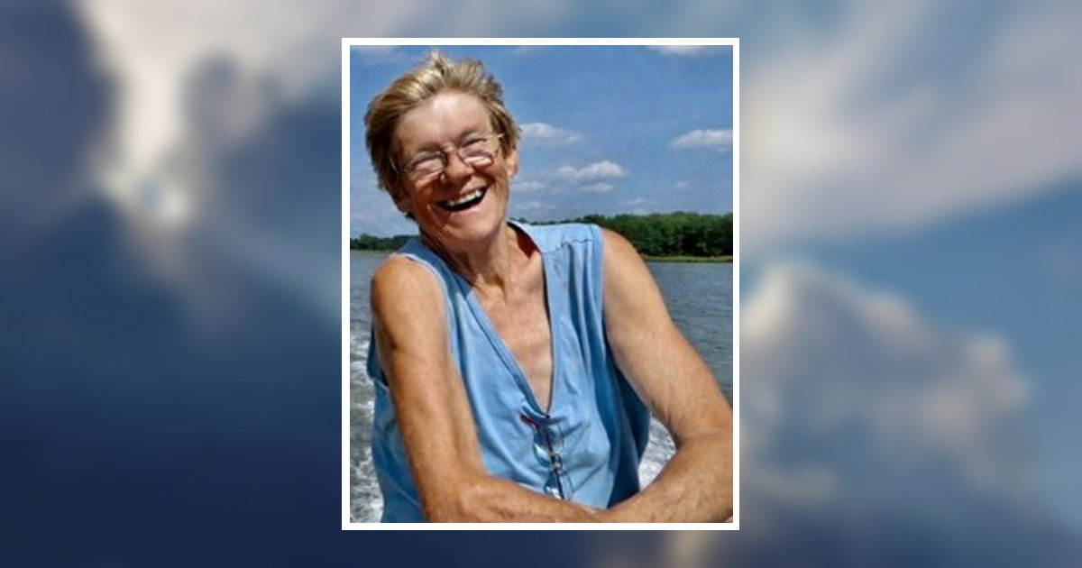 Picture Patricia Ann Hogan Gleeson