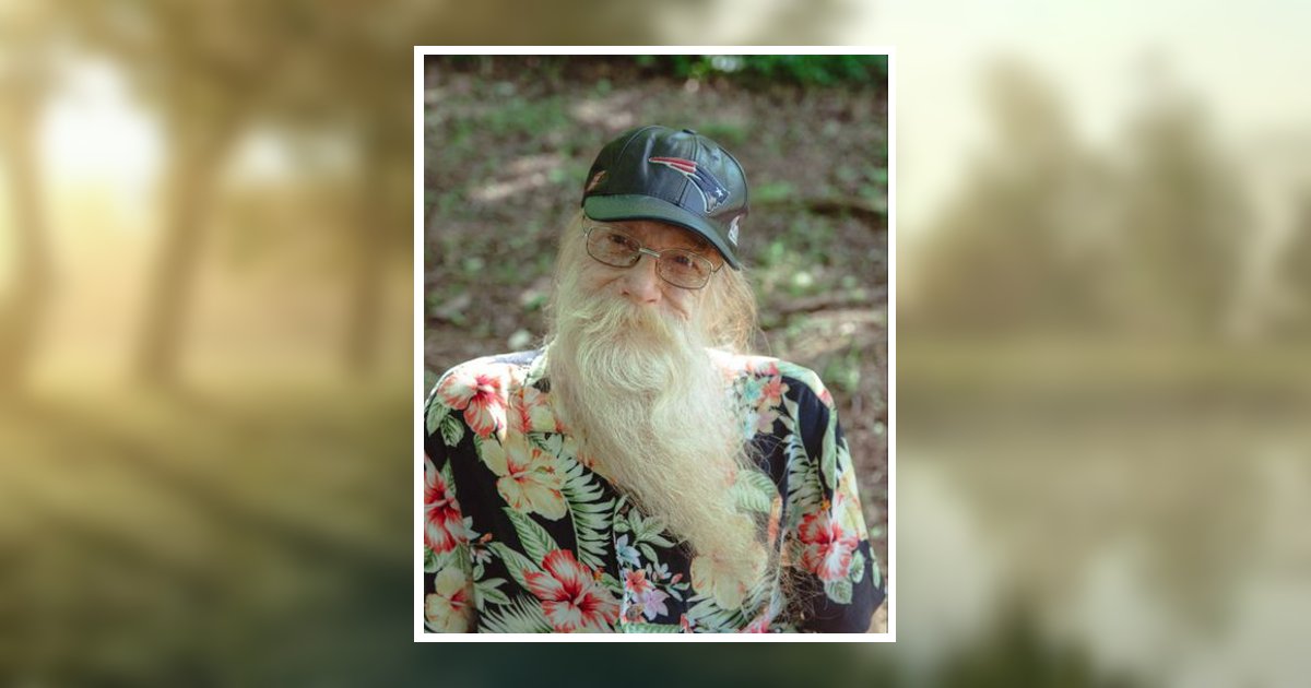 Albert Veverka Obituary, Loudon, TN