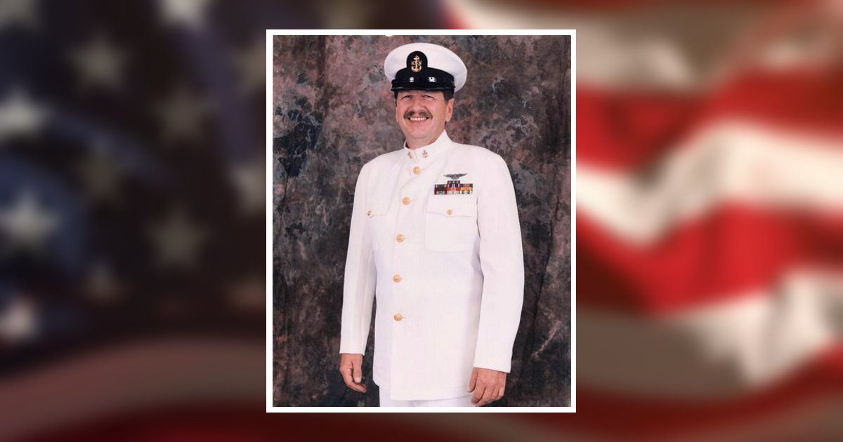 Leland "Lee" Bruce Benton Obituary, Kaufman, TX