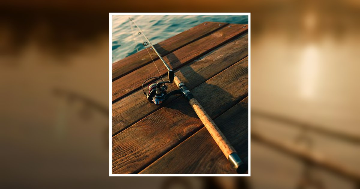 Larry Dale Robinson Obituary, Athens, TN