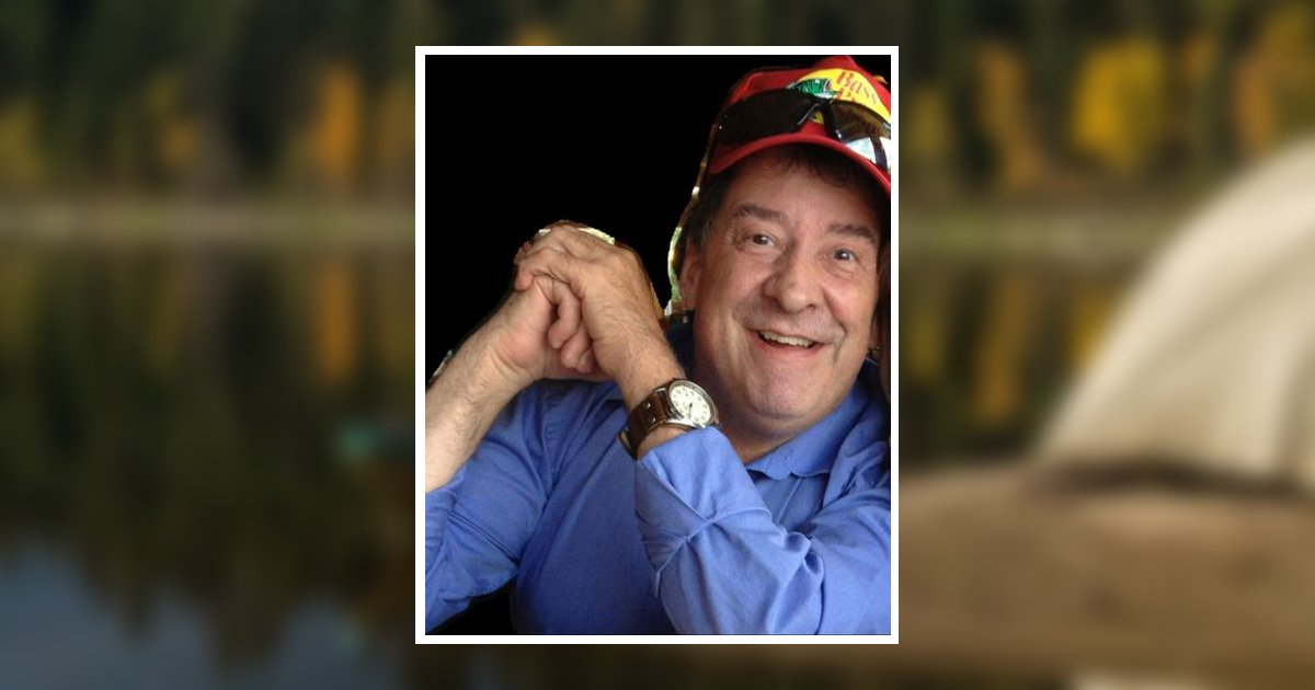 Timothy Floyd Garrett Obituary, Franklin, TN