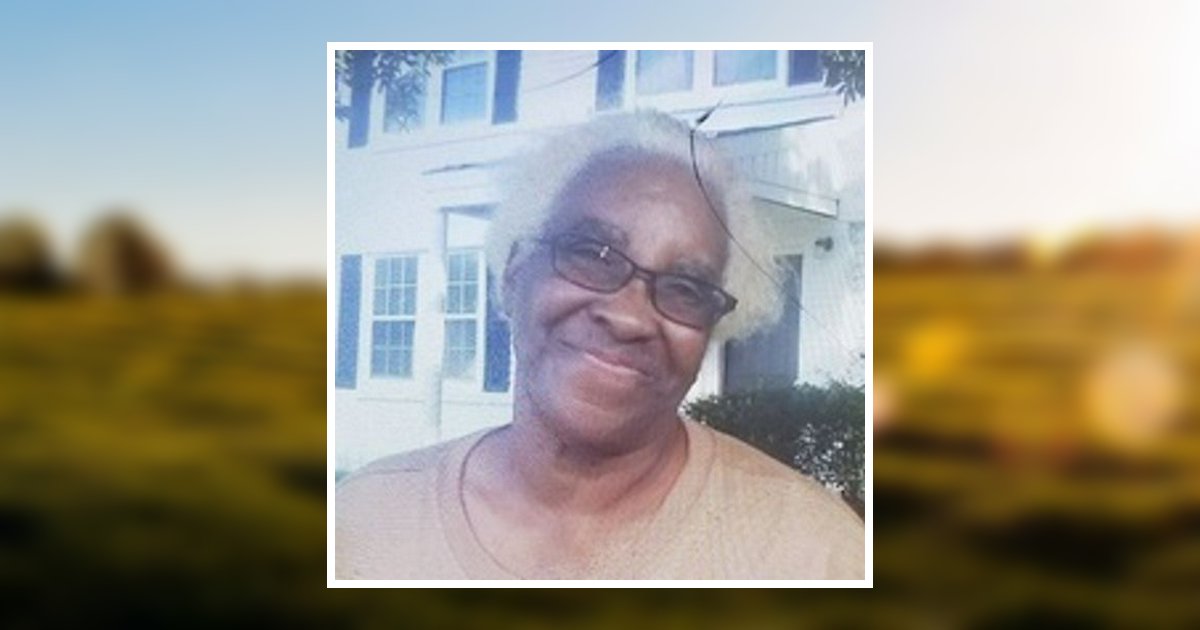 Rosie Marie Clark Obituary 2020 WolfeBayview Funeral Home and Crematory