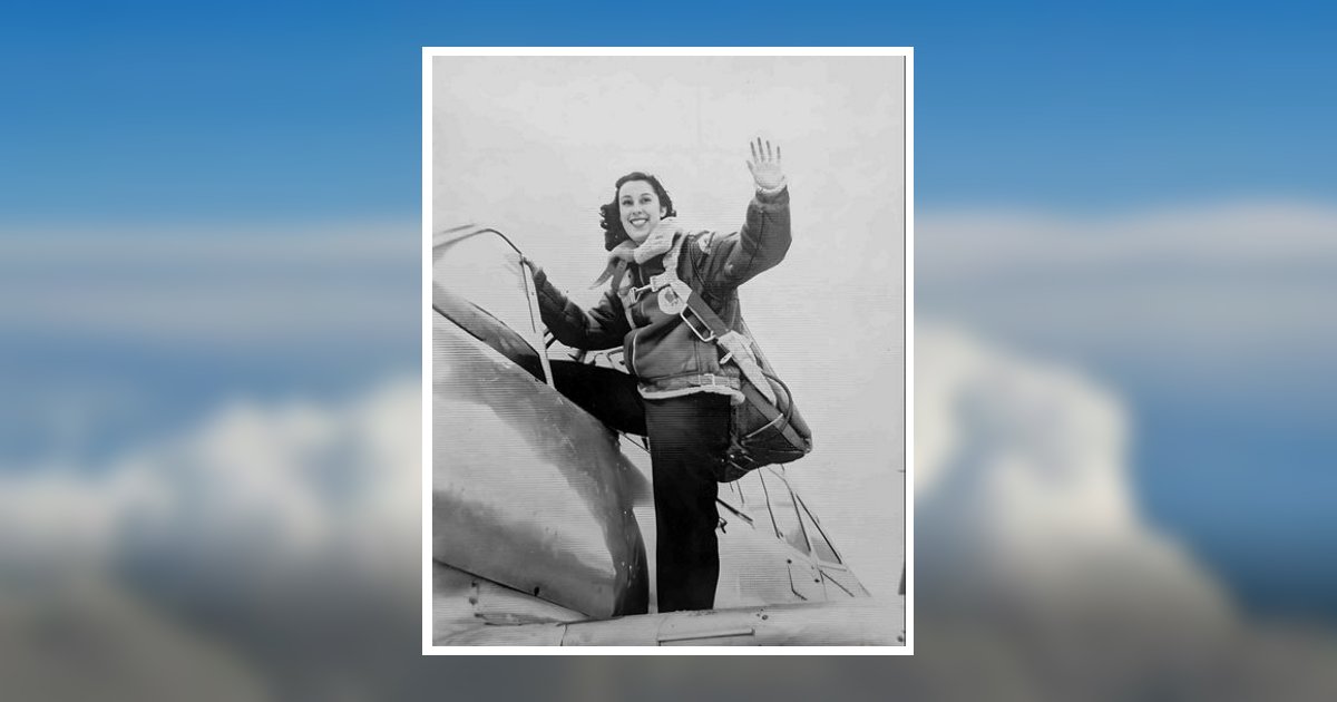 Georgia Heitkemper Obituary, Jacksonville Beach, FL