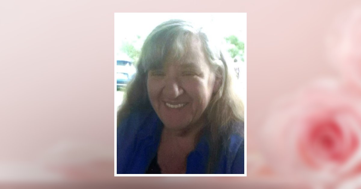 Nancy L. Hemmelgarn Obituary 2023 Barnes Funeral Homes