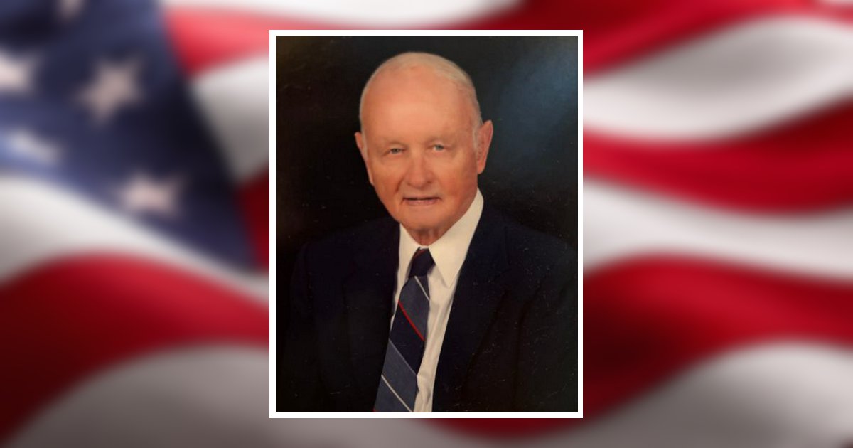 Jack R. Stone Obituary December 28, 2024 - Stemm Lawson Peterson ...