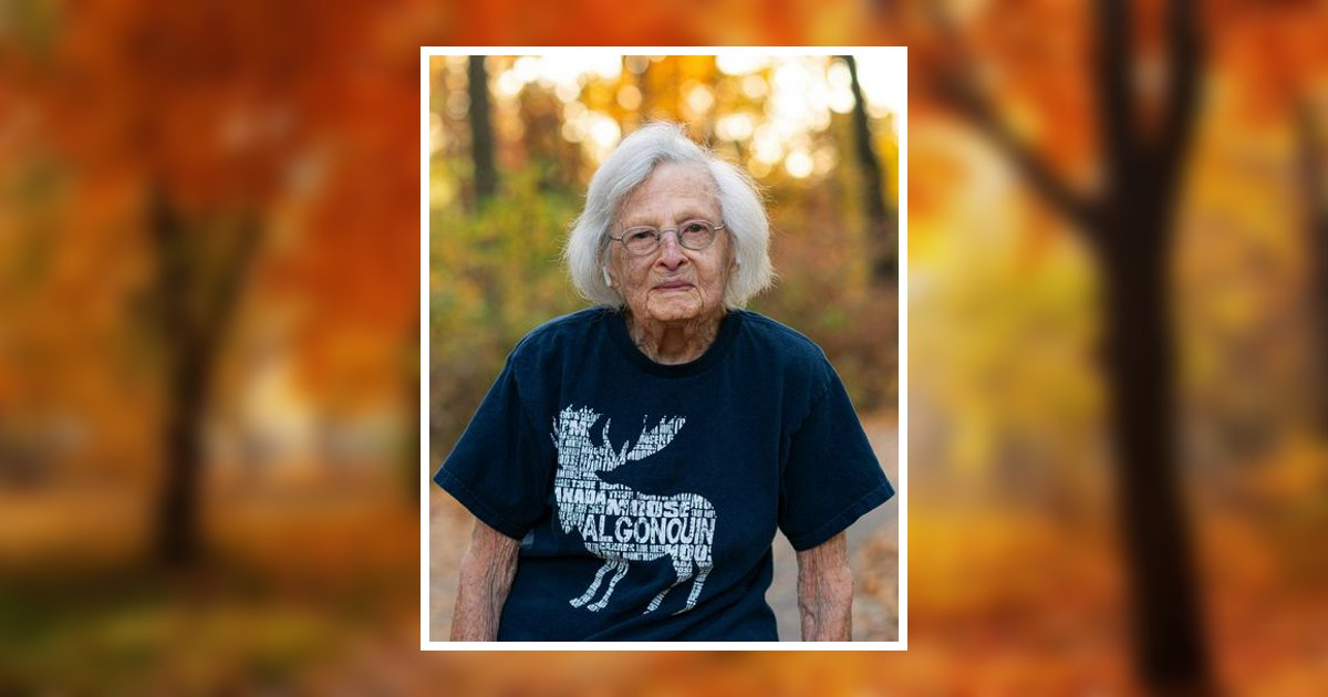 Jean A. Seltzer Obituary, Doylestown, PA