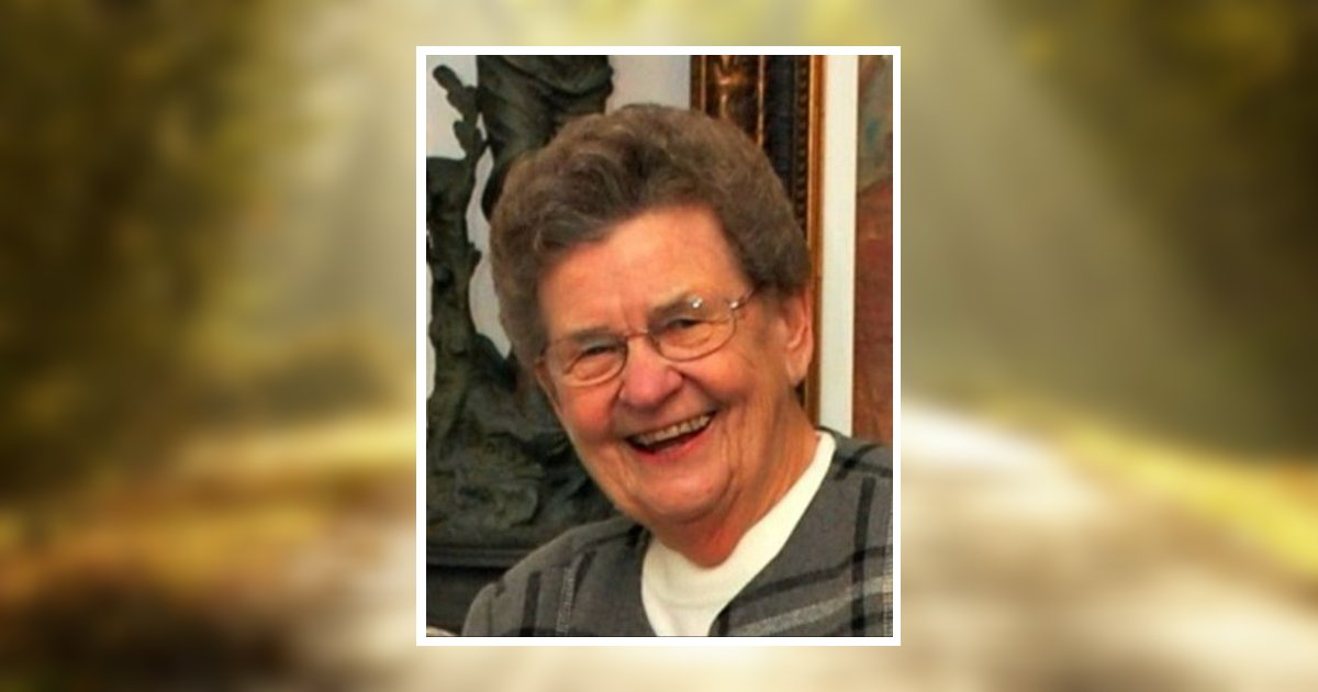 Mozelle Moss Moore Obituary, Clarksville, VA