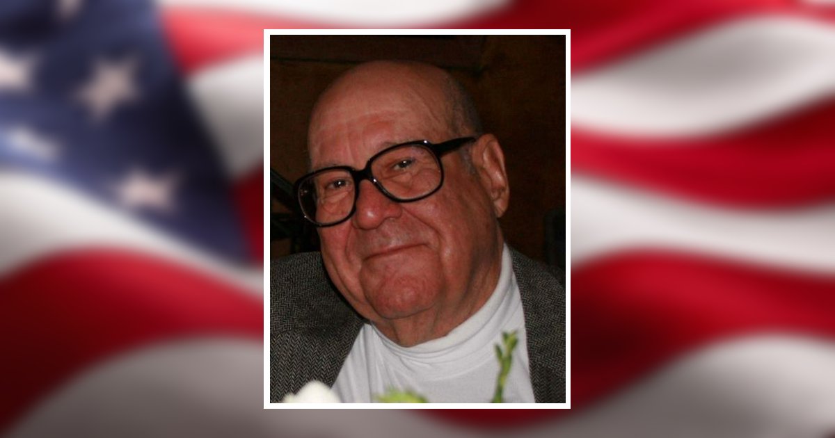 John William Cunningham Obituary 2024 Shellhouse Funeral Home, Inc