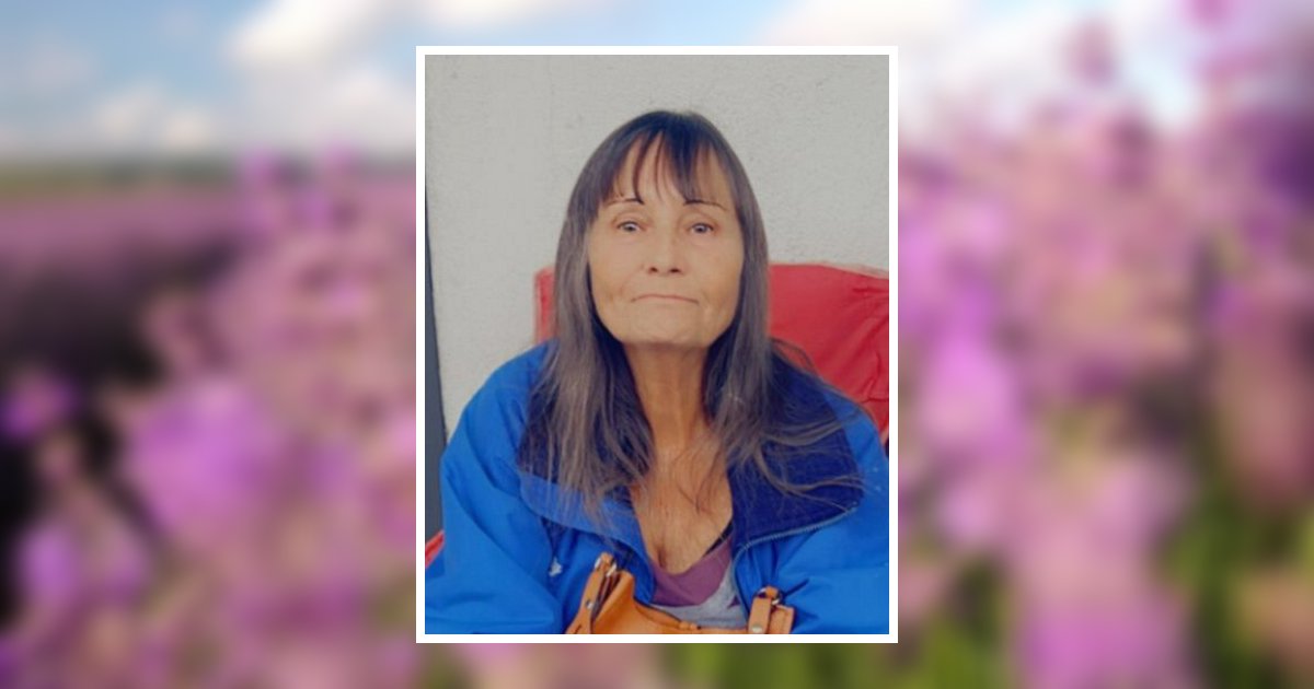 Patricia Ann Schlenk North Logan, UT Obituary