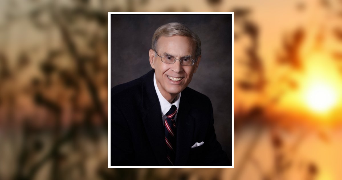 Jr. Curt Roney Obituary, Wilson, NC