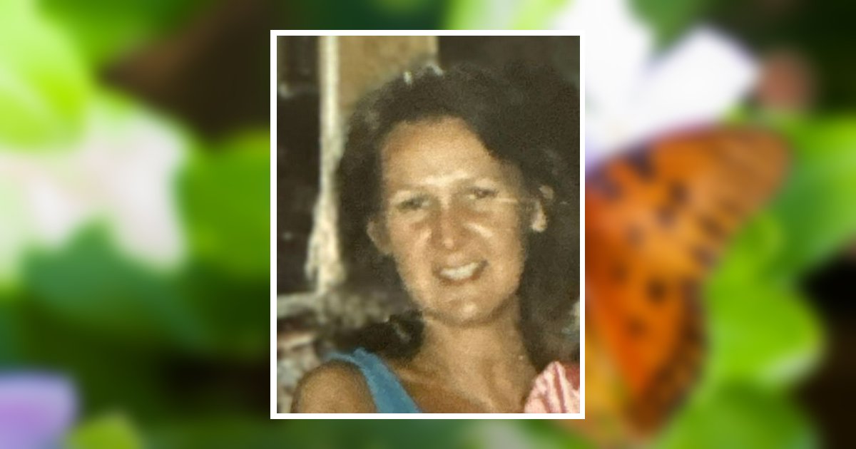 Paulette Wilson Pineville, KY Obituary