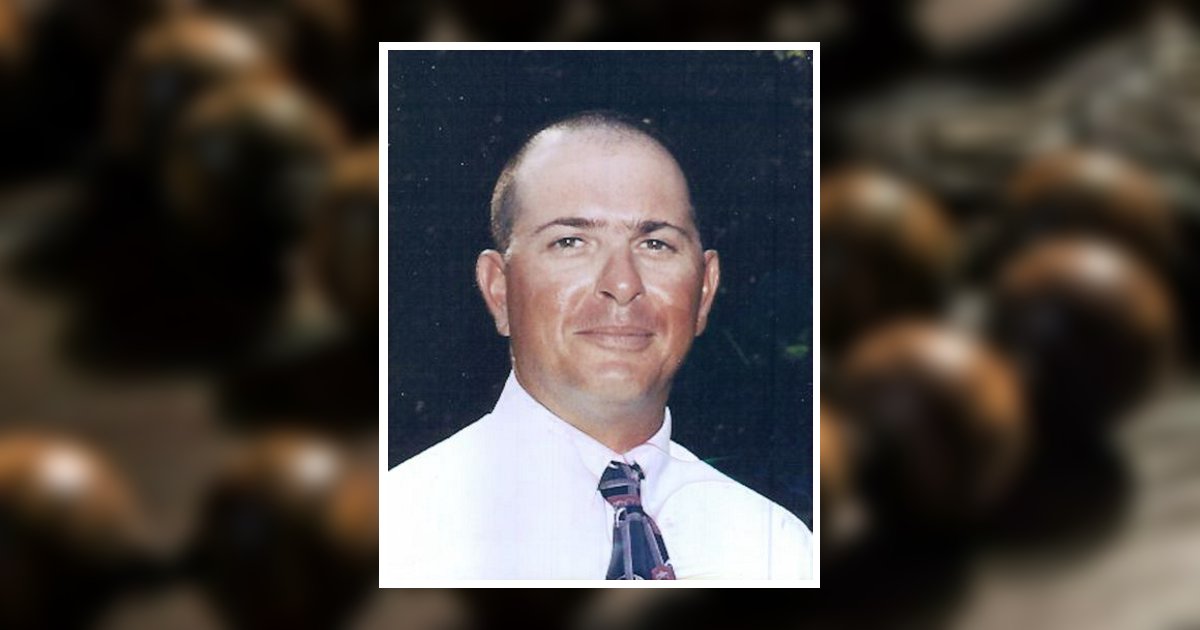 Portrait of Raymond Julius Distefano