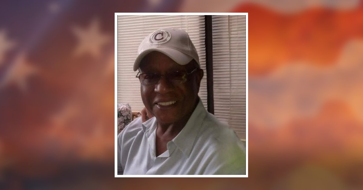 Mr. Morris Hopkins Obituary, Albany, GA