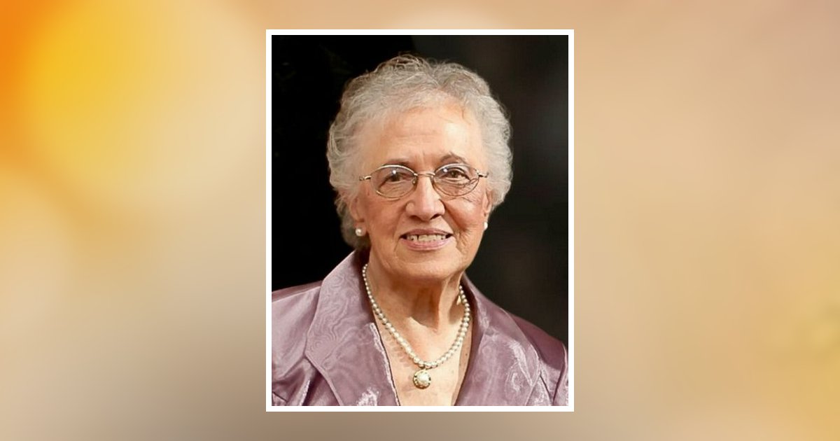 Theresa M. Morando Obituary, Lakeview, OH