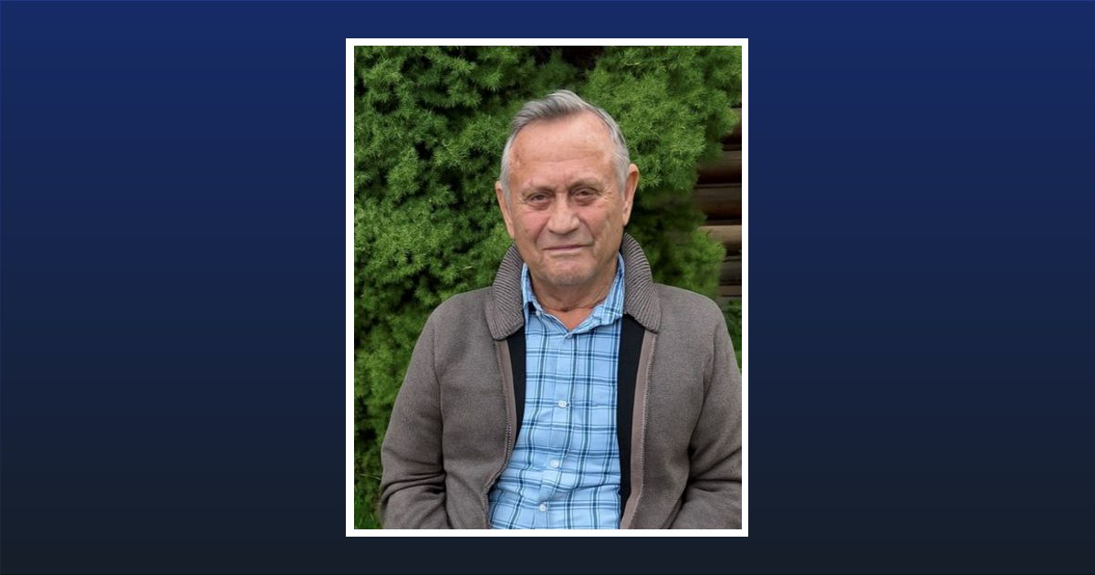 Herschel Lynn Bennett Obituary, Twin Falls, ID