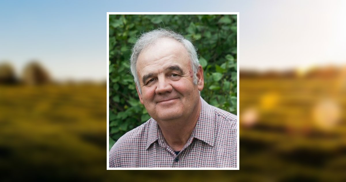 Leroy Thorstad Obituary 2021 EricksonSmith Funeral Home & Cremation