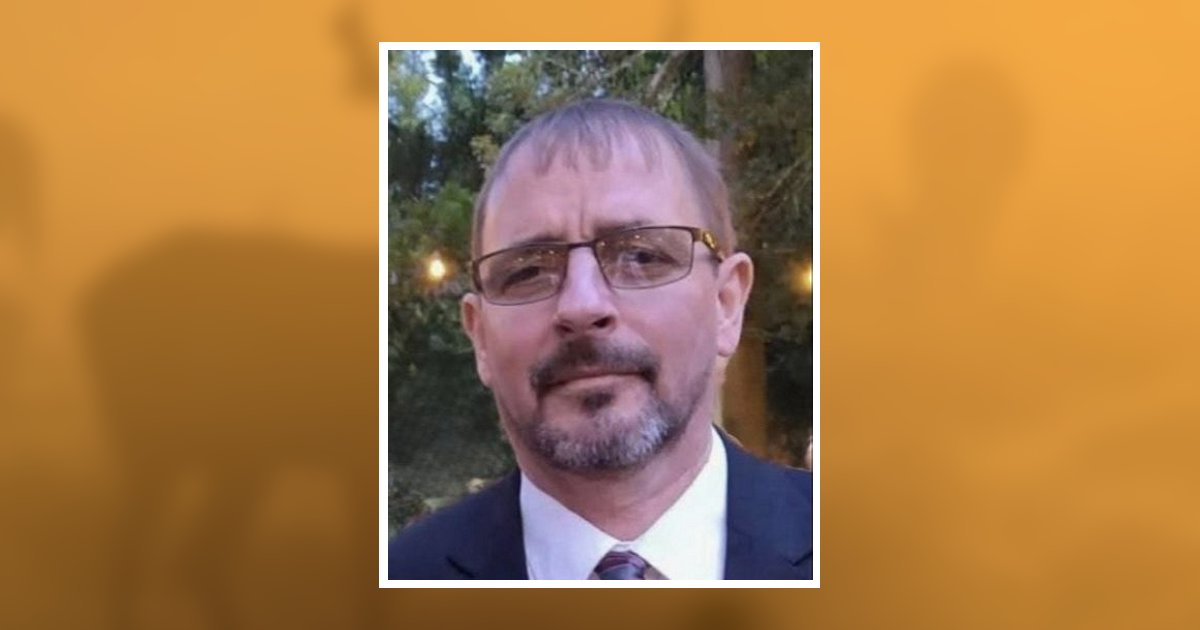 Steven R. Wendel Obituary, Ridgway, PA