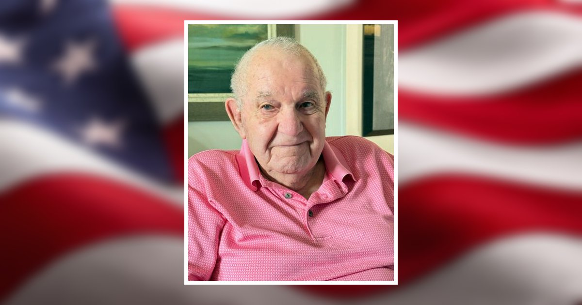 Jr. Samuel Leonis Obituary, Gatesville, NC
