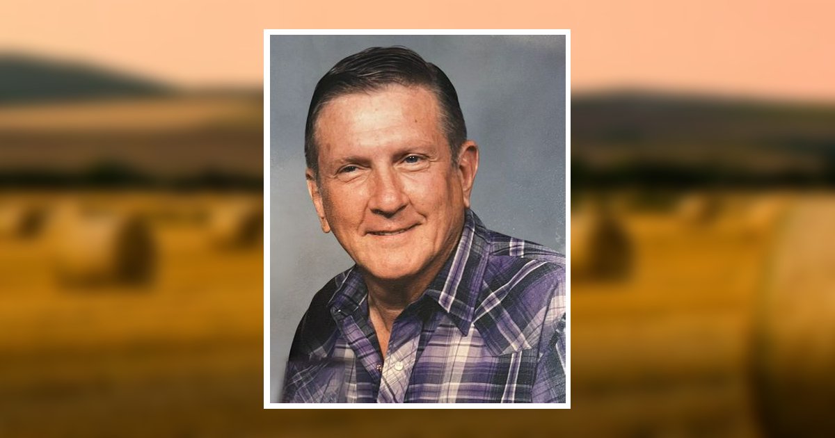 Edward "Eddie" Simpson Obituary 2024 Rose Neath Funeral Homes