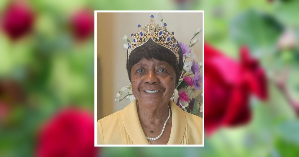 Gerald W. Burkes Obituary, Nashville, TN