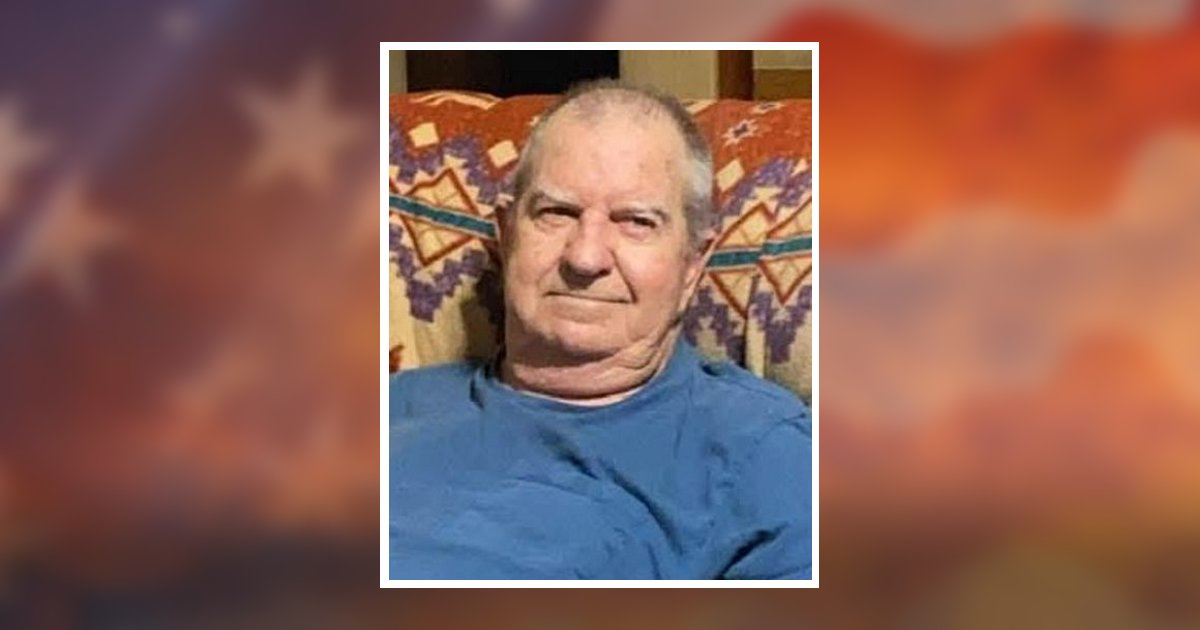 Jack Wolf Obituary, Versailles, MO