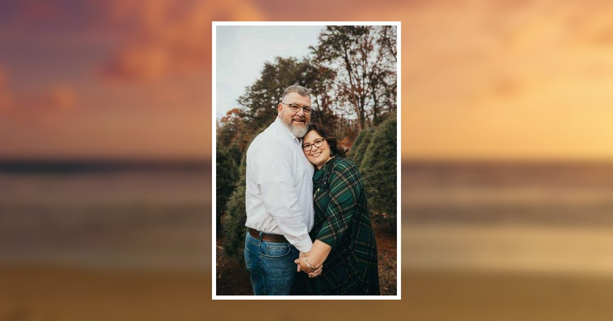 Darrell Mosier Etowah, TN Obituary