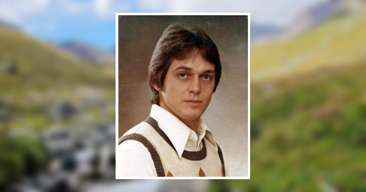 Raymond Dennis Sackie Obituary, Franklinton, NC