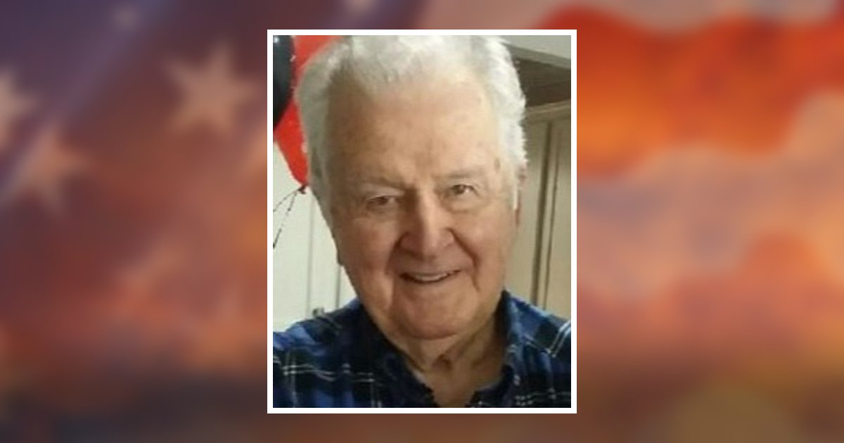 David Fulton Nance Obituary, Wadesboro, NC