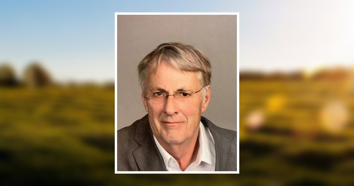 Erling Olson Obituary 2022 Anderson Funeral Home and Crematory