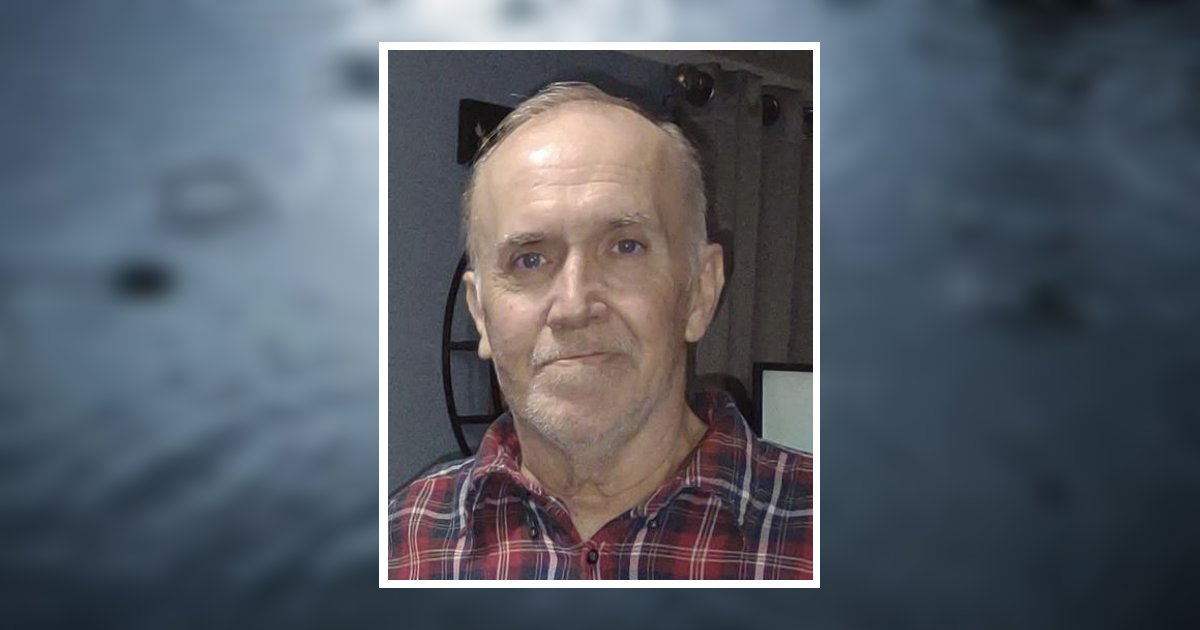 William Willie Higdon Leitchfield, KY Obituary