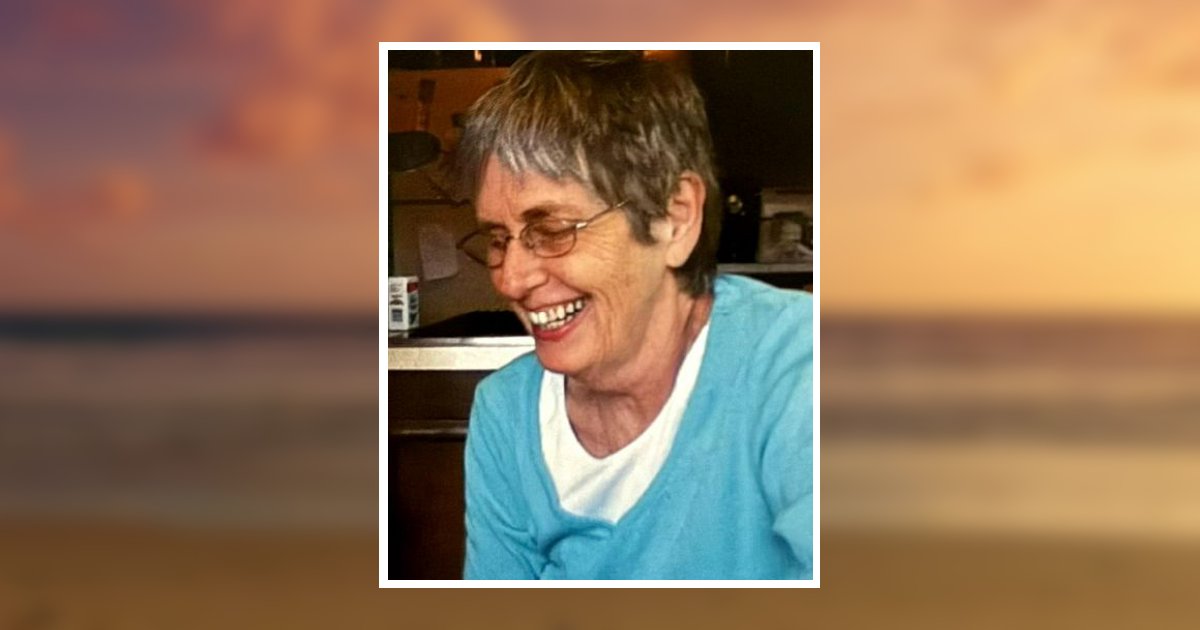 Judy Ann Stillson Smithfield, UT Obituary