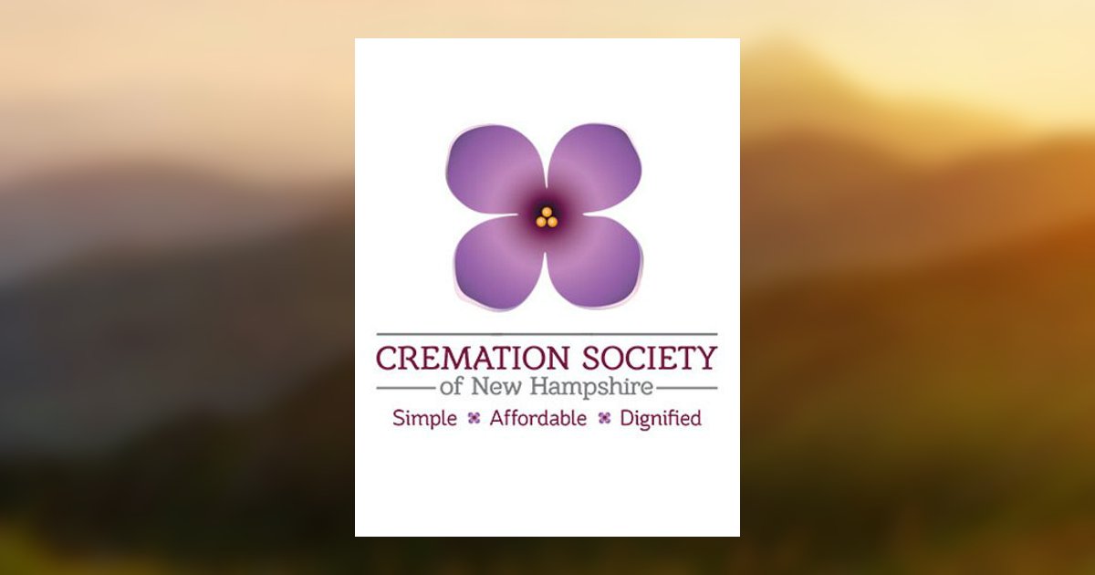 Carlos I GonzalezCruz Boscawen, NH Obituary