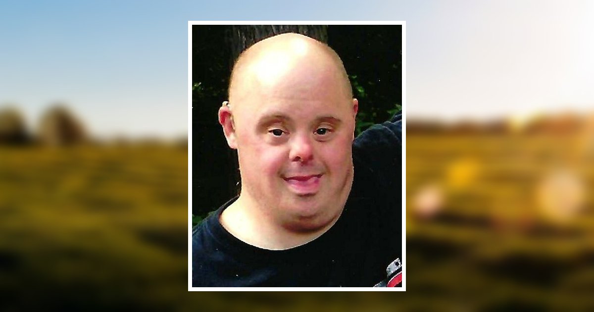 Timothy James Bauer Girard, PA Obituary