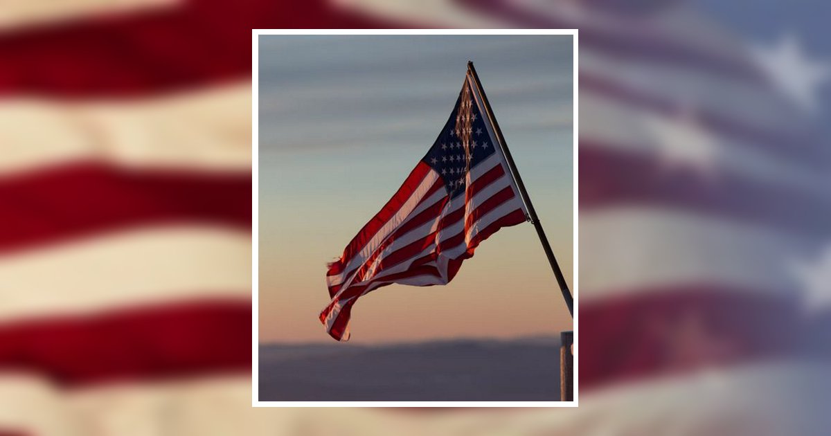 Mark A. Prince Sr Obituary, Columbus, OH