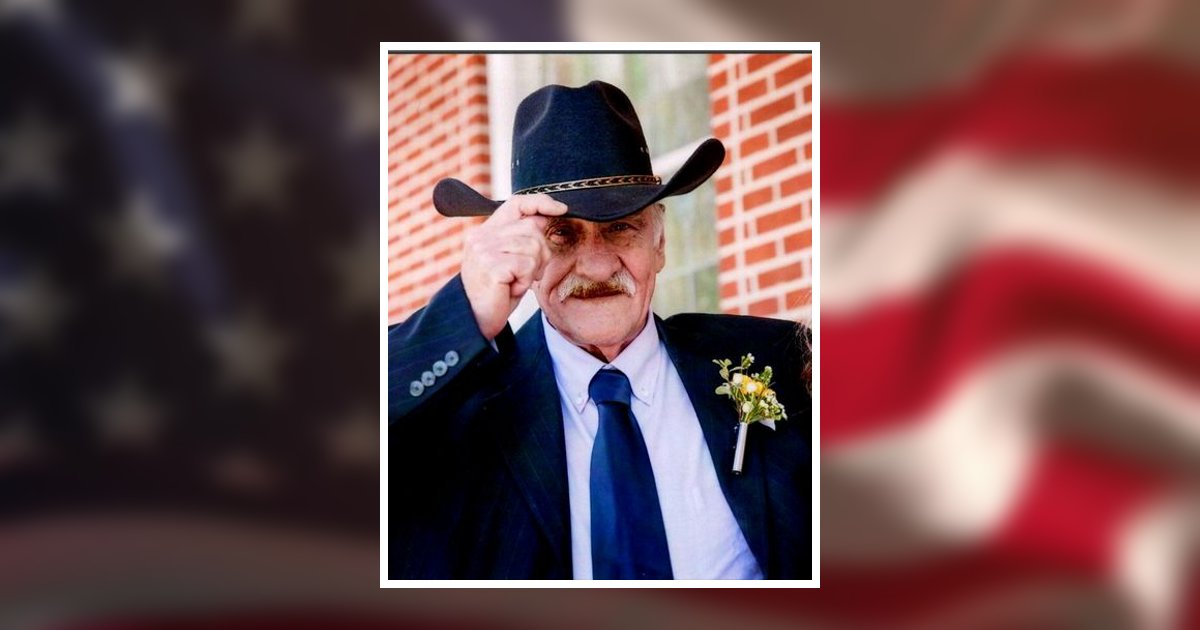 Ronald Steven Mikus Gatesville, NC Obituary