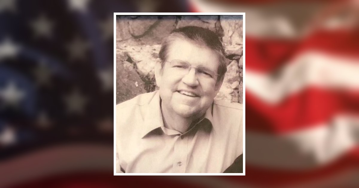 Thomas Blaine Chapman Obituary, Nephi, UT