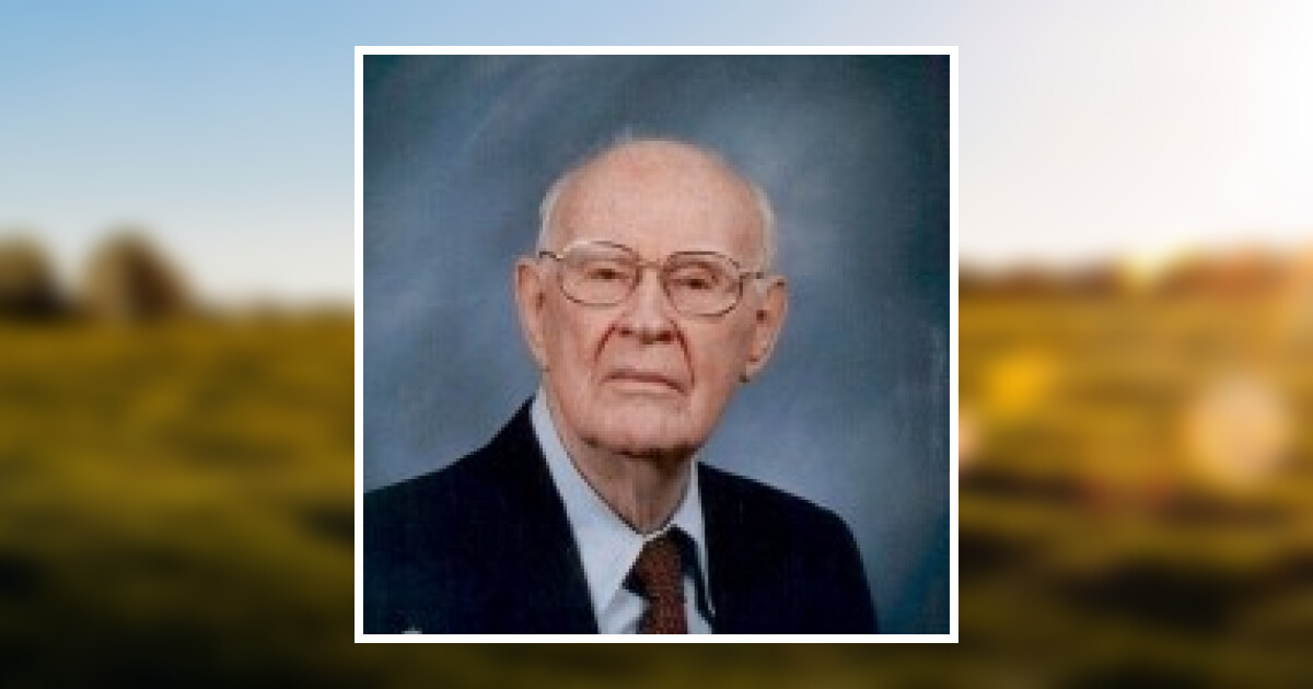 Robert Lee Hertzog Obituary 2010 Family Funeral Homes