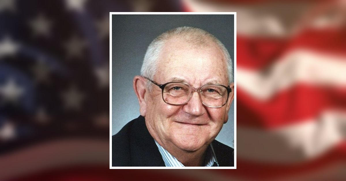 Jr. Walter Sutherland